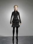 Tonner - Antoinette - Influential - Outfit